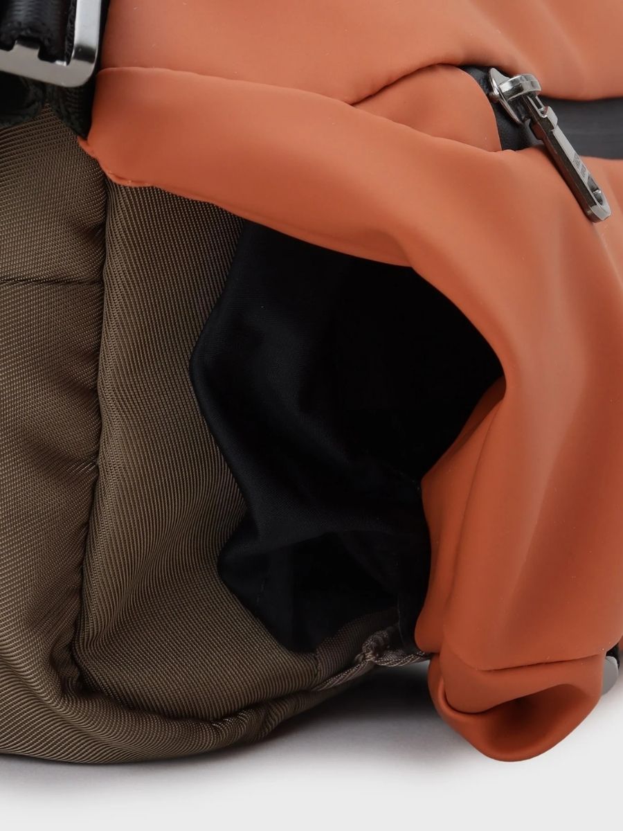 STORAGE SLING SHOULDER BAG (07007310) - Image 10