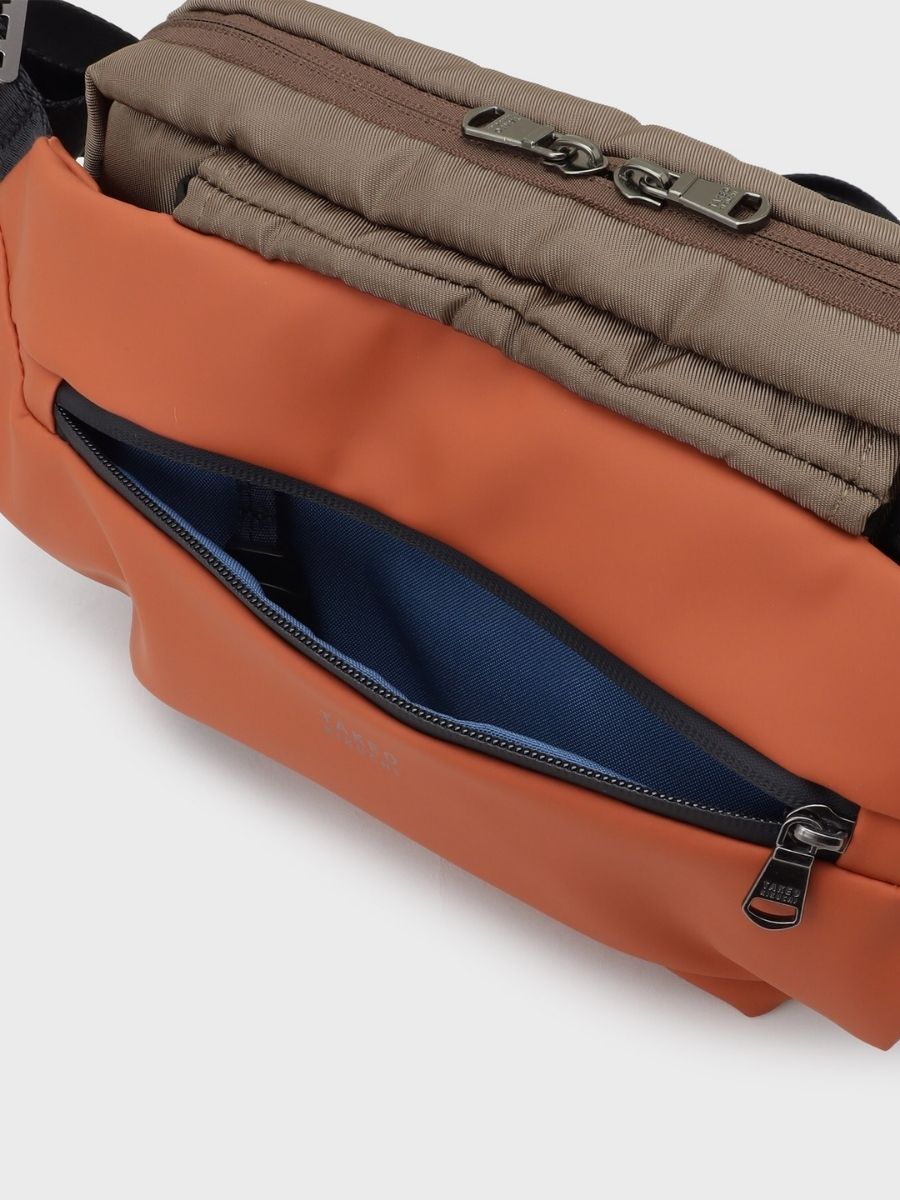 STORAGE SLING SHOULDER BAG (07007310) - Image 11