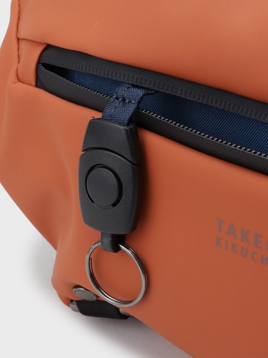 STORAGE SLING SHOULDER BAG (07007310) - Image 12