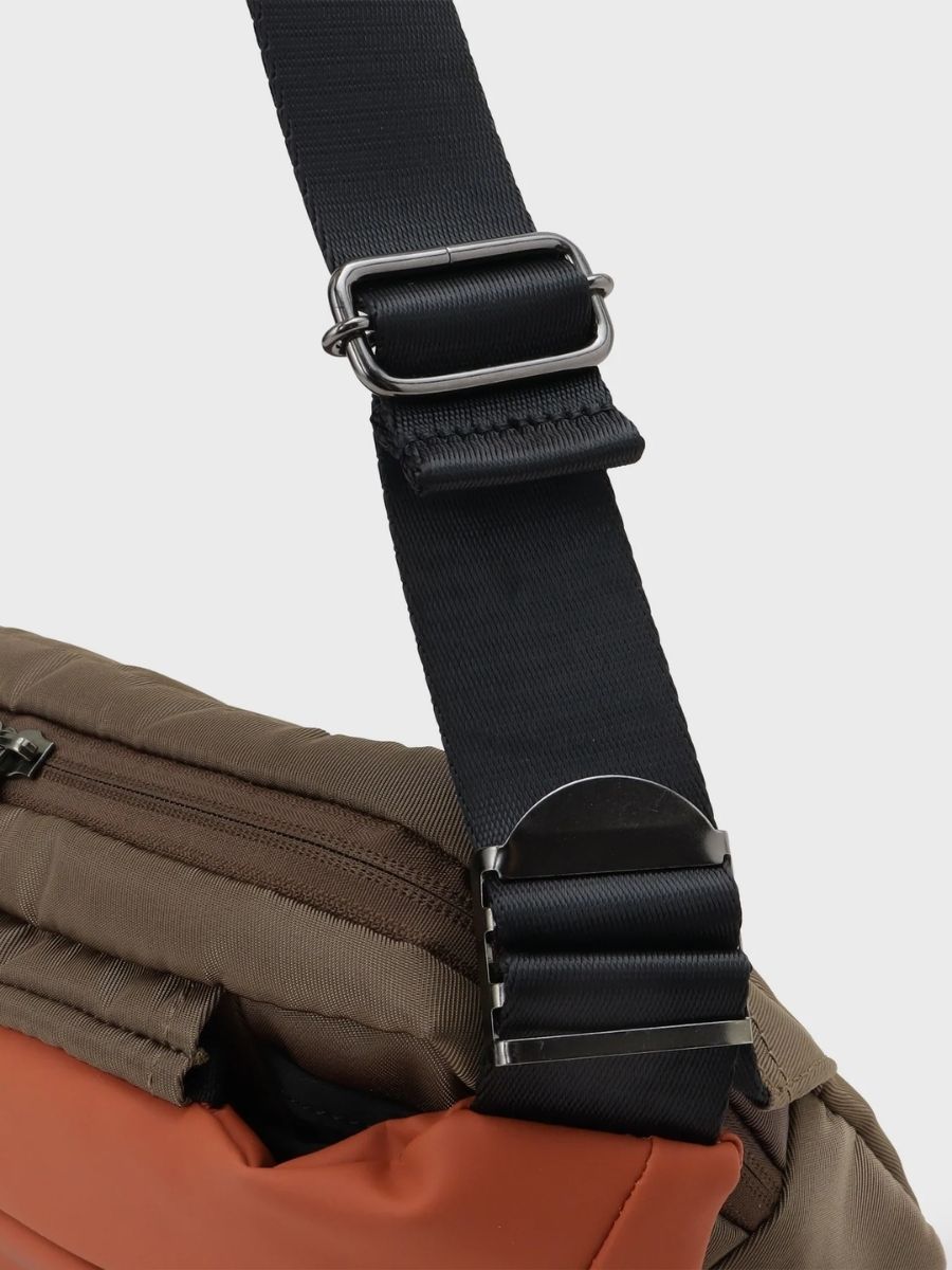 STORAGE SLING SHOULDER BAG (07007310) - Image 13