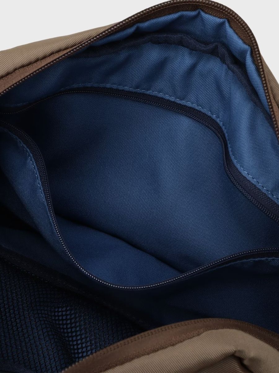 STORAGE SLING SHOULDER BAG (07007310) - Image 14