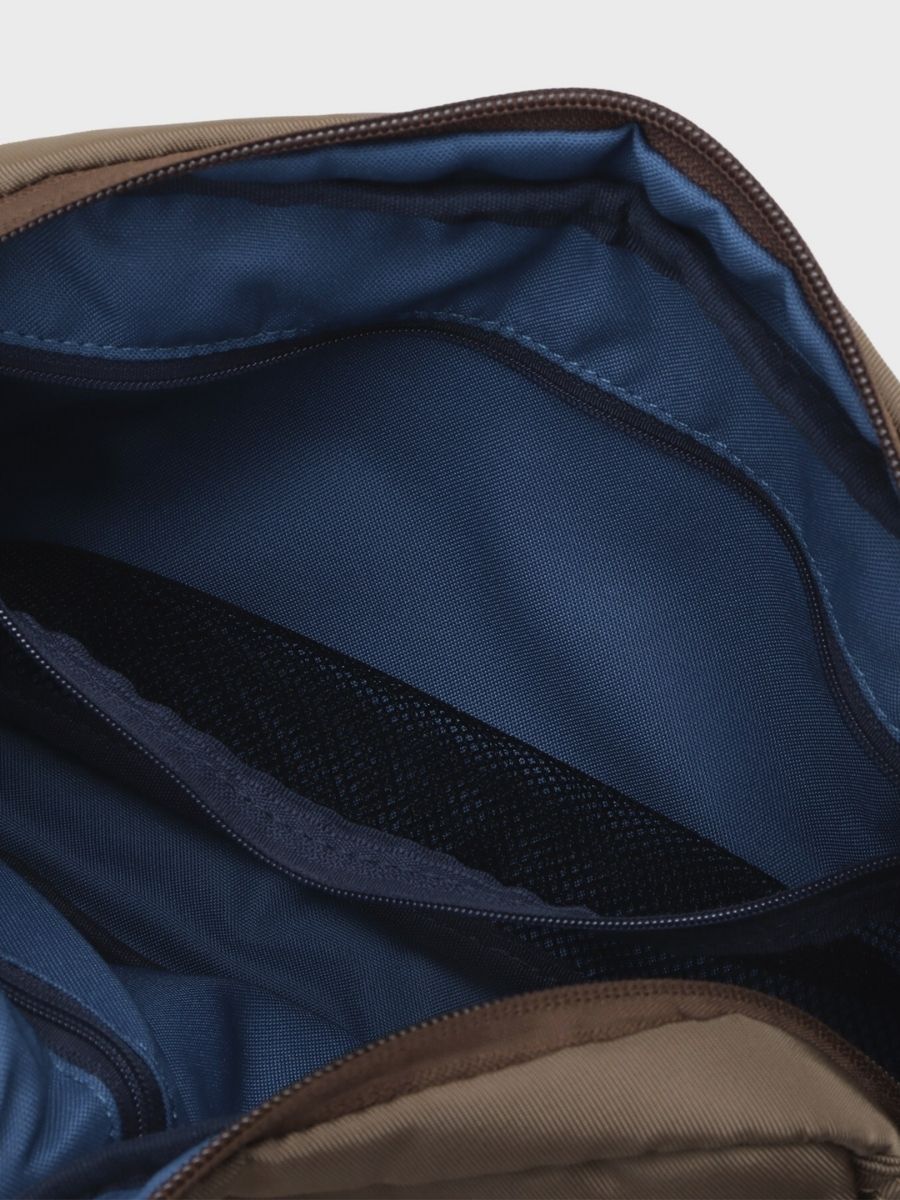 STORAGE SLING SHOULDER BAG (07007310) - Image 15
