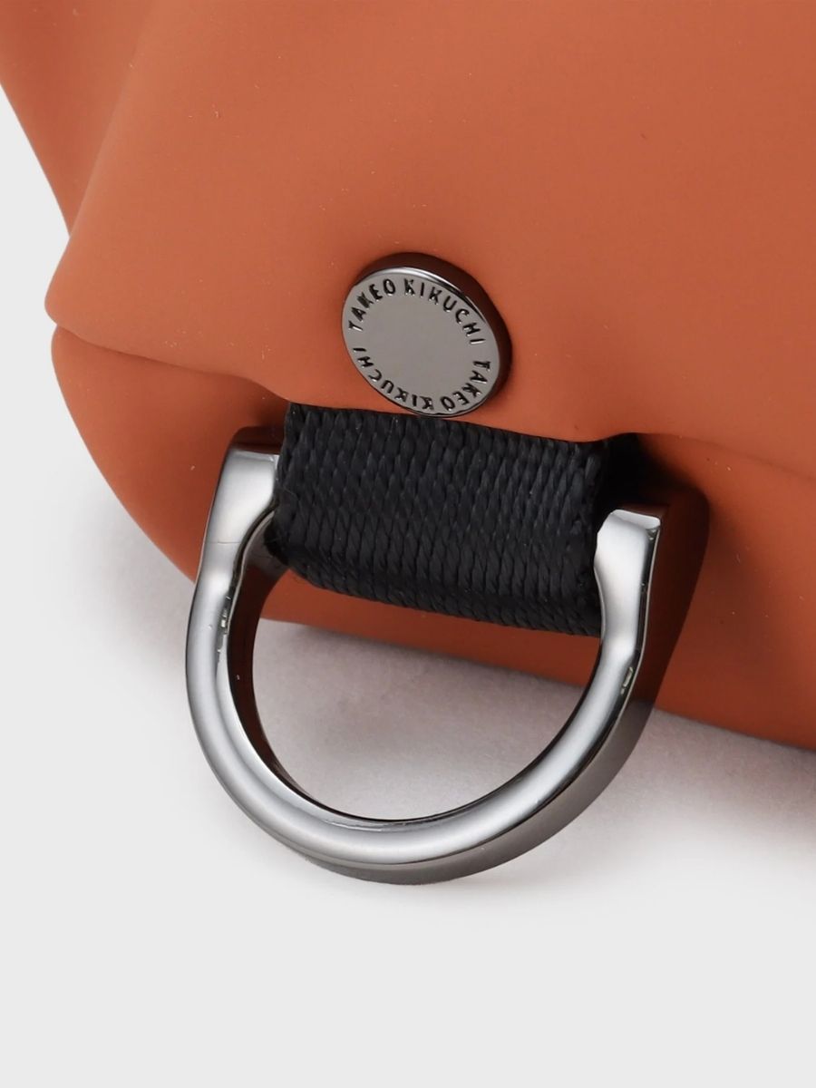 STORAGE SLING SHOULDER BAG (07007310) - Image 16