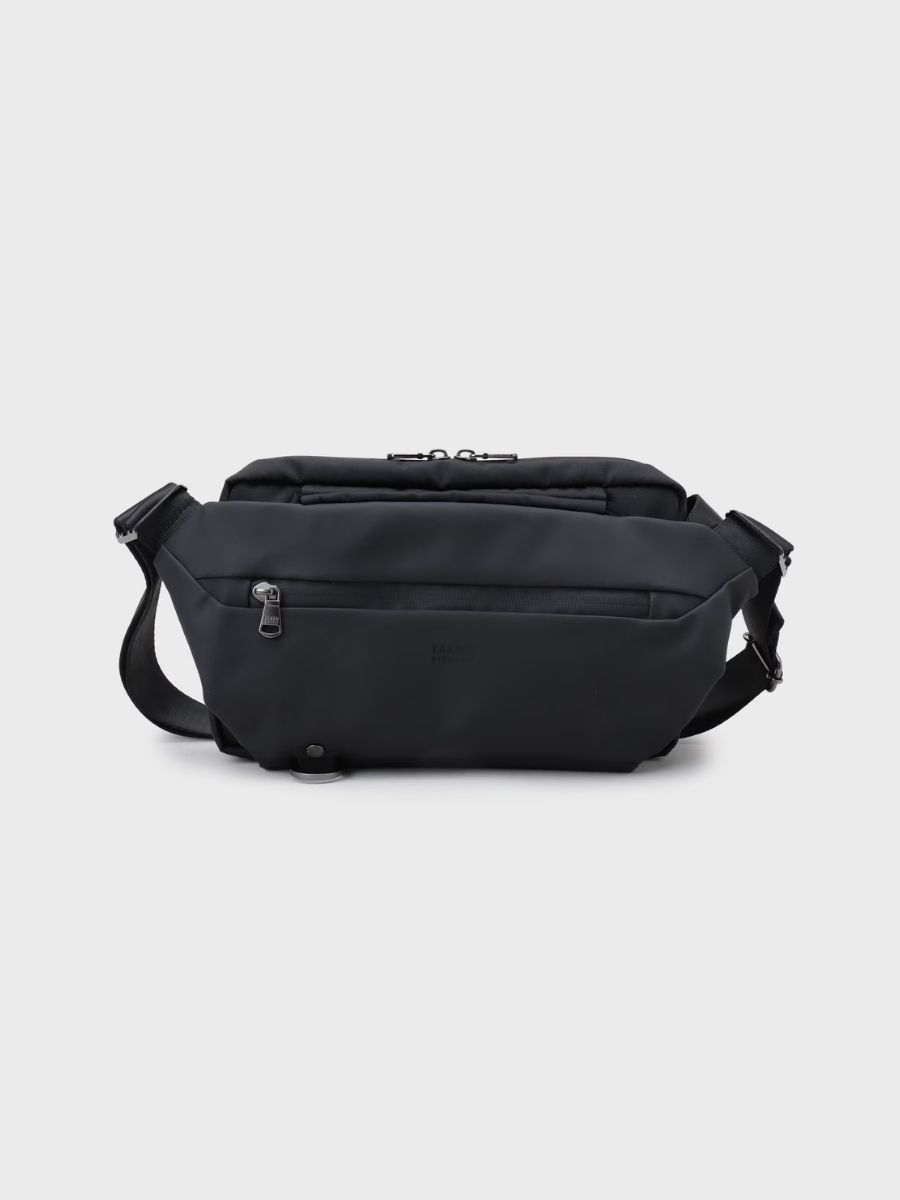STORAGE SLING SHOULDER BAG (07007310) - Image 23