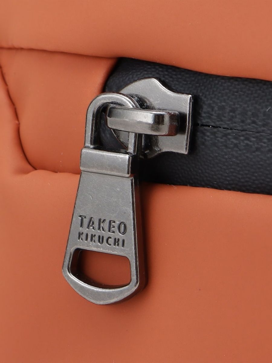 STORAGE SLING SHOULDER BAG (07007310) - Image 18