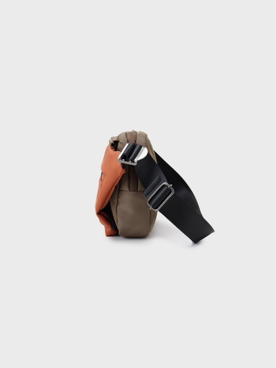 STORAGE SLING SHOULDER BAG (07007310) - Image 5