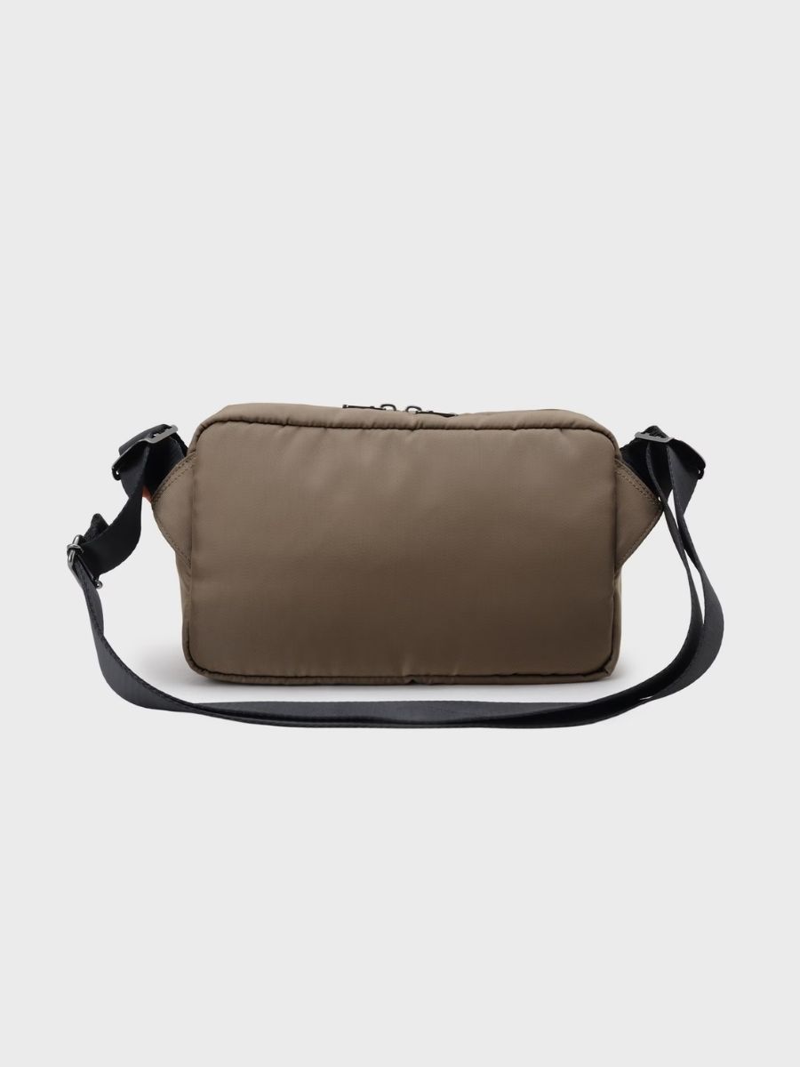 STORAGE SLING SHOULDER BAG (07007310) - Image 6
