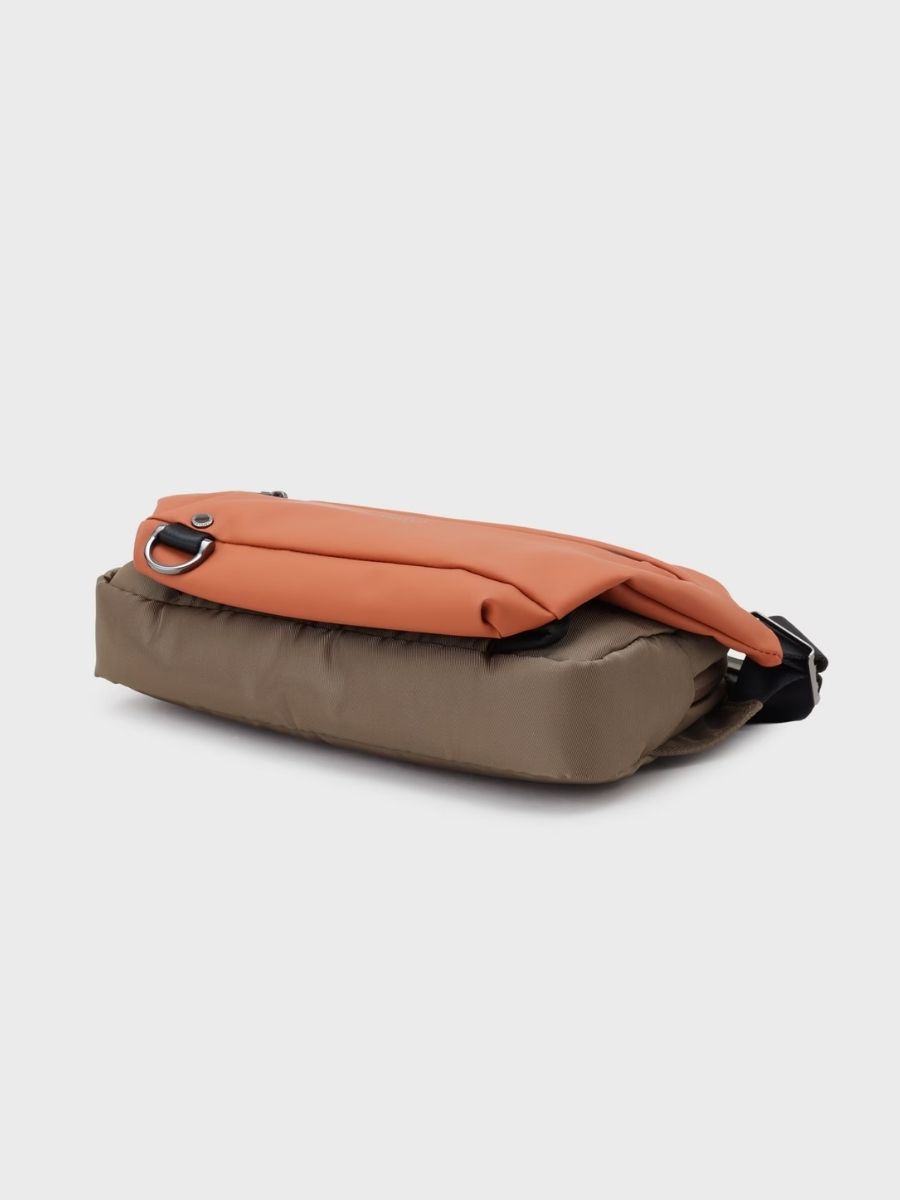 STORAGE SLING SHOULDER BAG (07007310) - Image 7