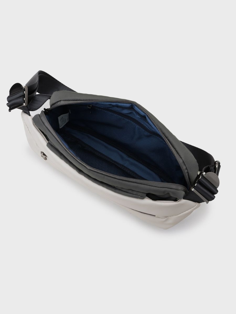 STORAGE SLING SHOULDER BAG (07007310) - Image 20