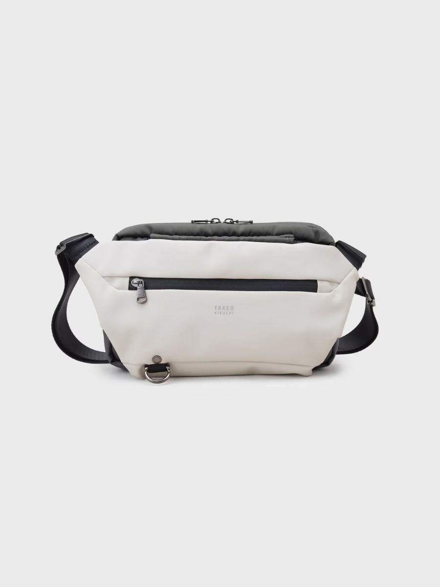 STORAGE SLING SHOULDER BAG (07007310) - Image 19