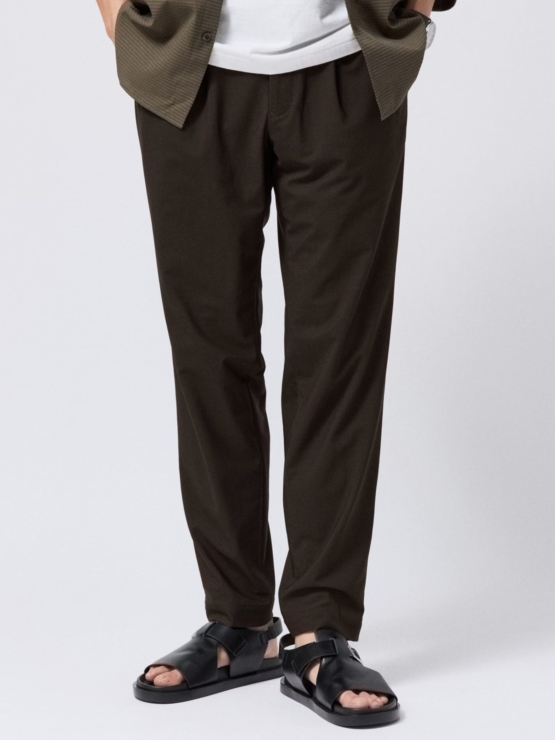 AIR TOLL EASY PANTS (07076900) *ECS - Image 4
