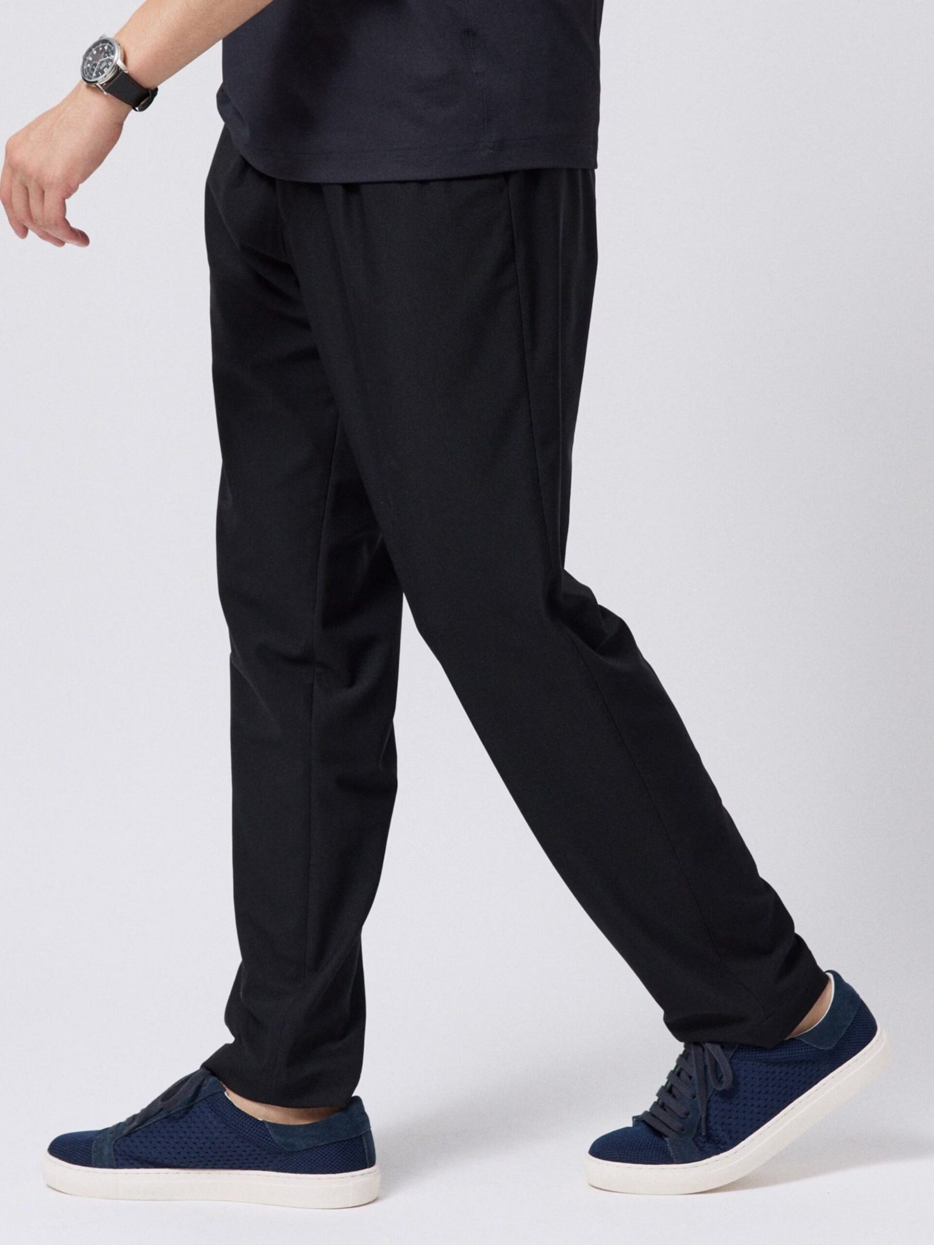AIR TOLL EASY PANTS (07076900) *ECS - Image 8