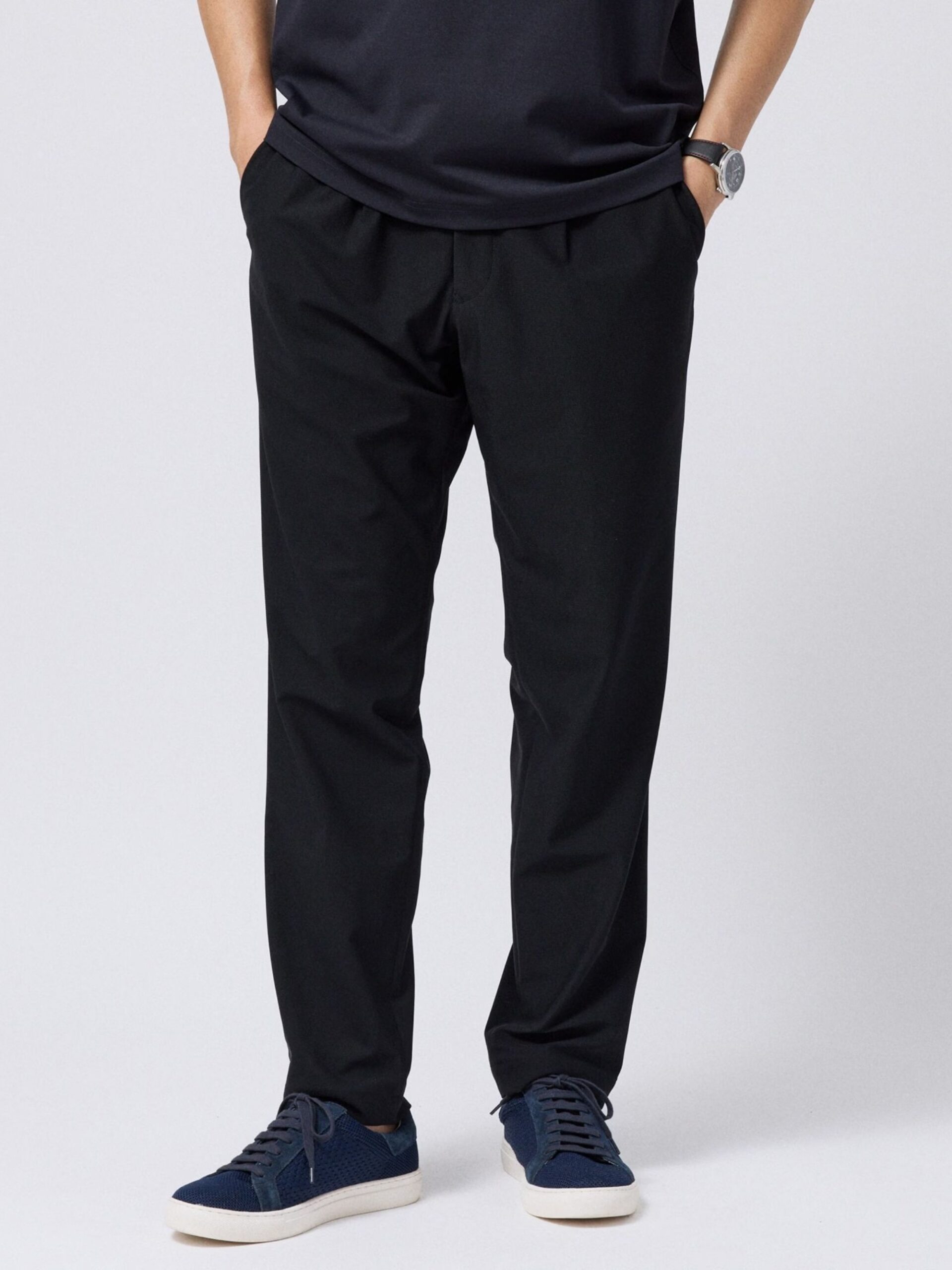 AIR TOLL EASY PANTS (07076900) *ECS - Image 7