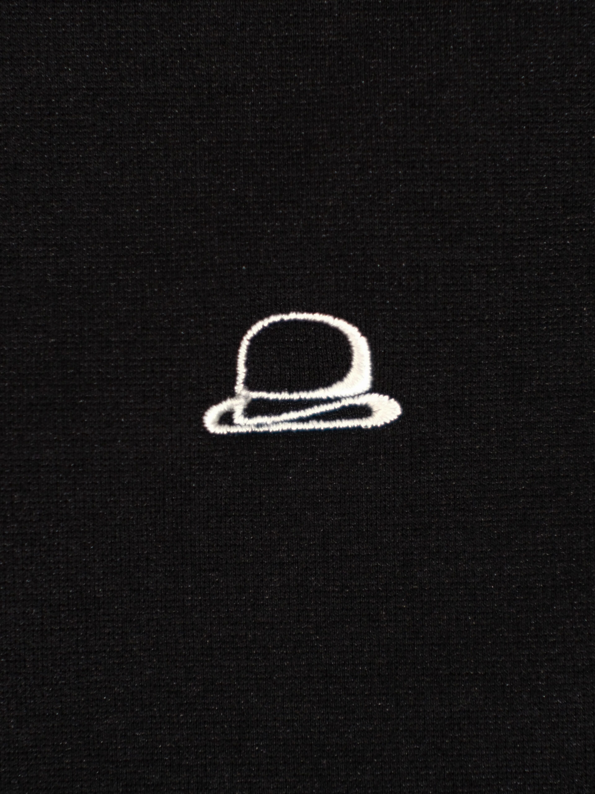 ONION x TAKEO KIKUCHI OVERSIZE LOGO TEE (K8135301) - Image 16