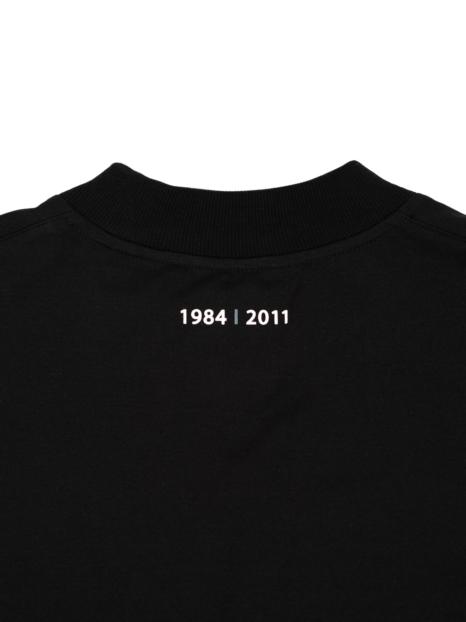 ONION x TAKEO KIKUCHI OVERSIZE LOGO TEE (K8135301) - Image 17