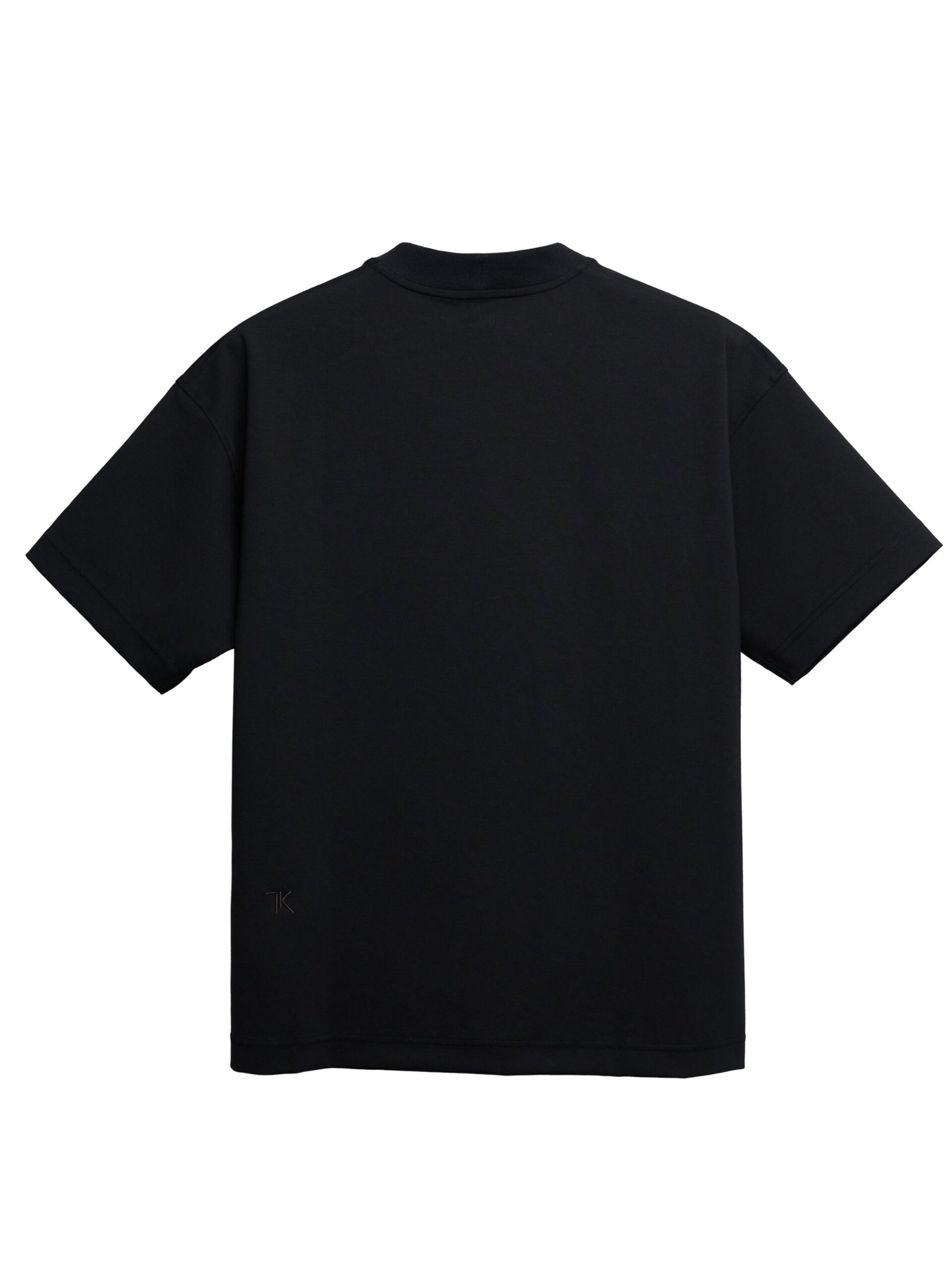 UV CUT EMBROIDERED TOKYO LOGO T-SHIRT (K8135999) - Image 14
