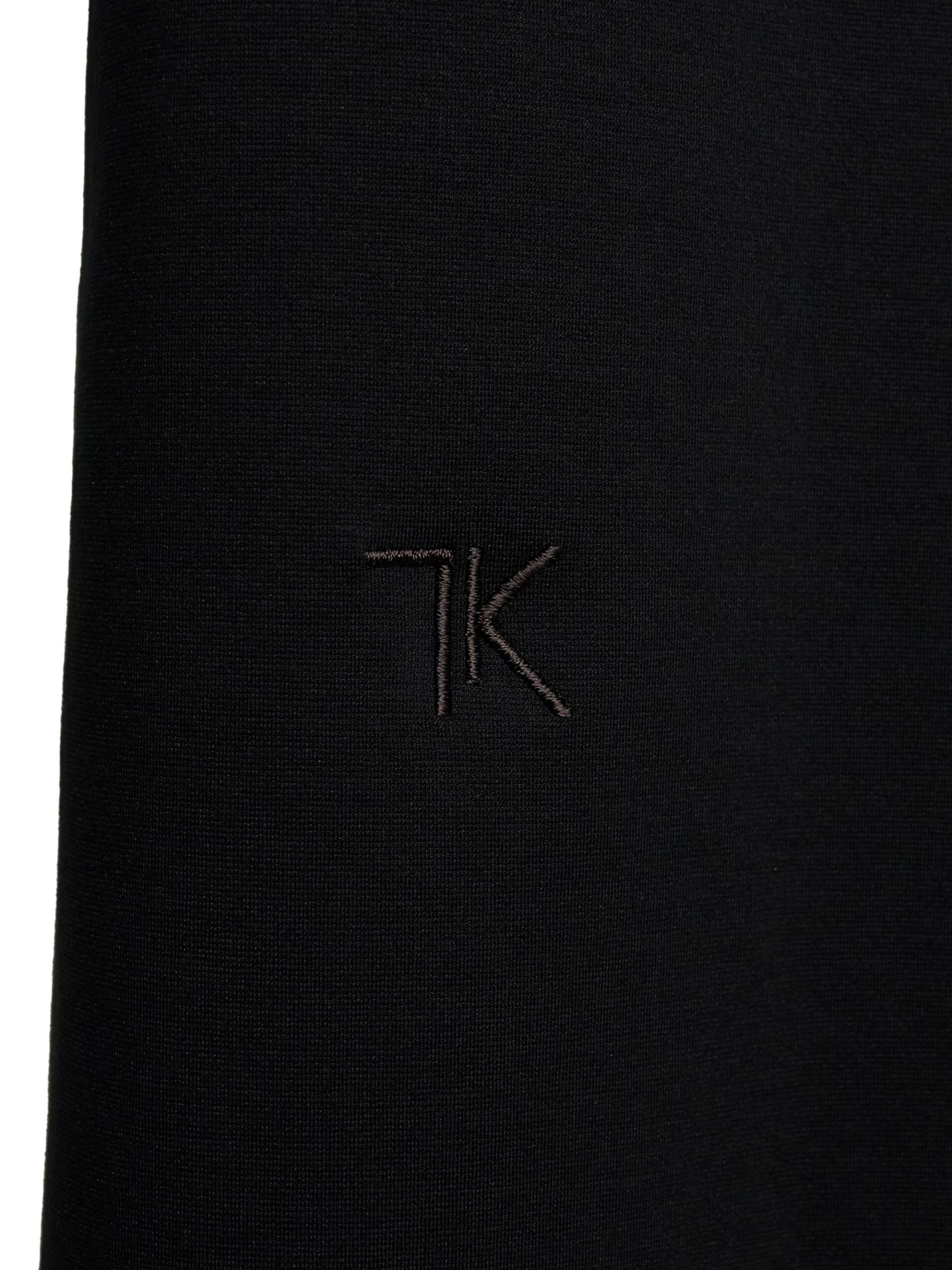 UV CUT EMBROIDERED TOKYO LOGO T-SHIRT (K8135999) - Image 13