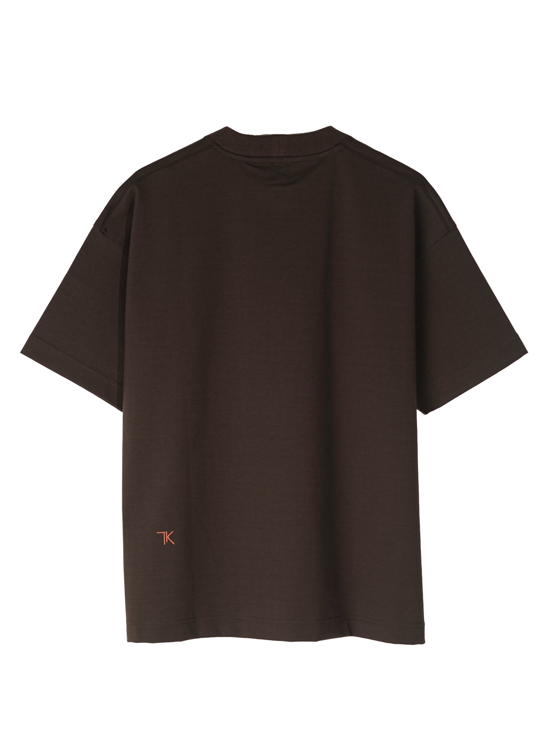 UV CUT EMBROIDERED TOKYO LOGO T-SHIRT (K8135999) - Image 10
