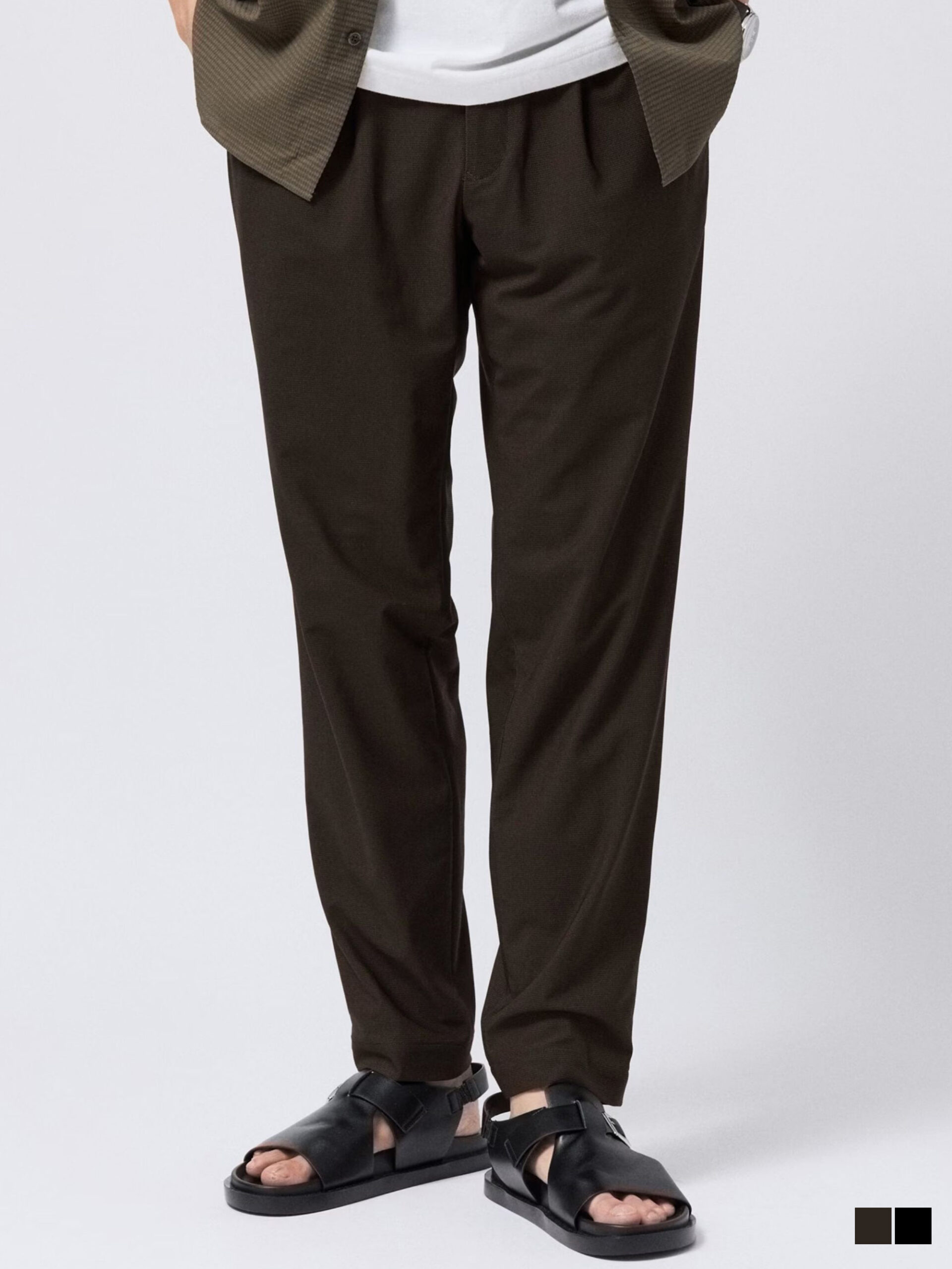 AIR TOLL EASY PANTS (07076900) *ECS
