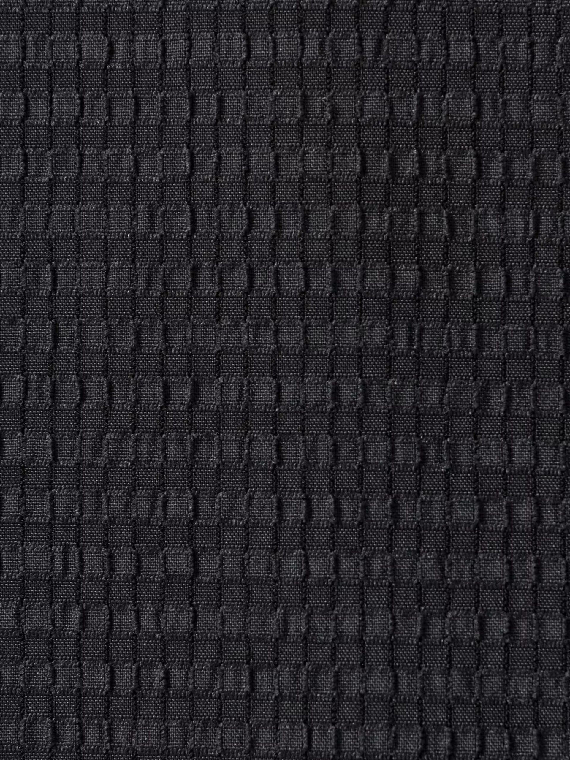 MIJ DOT AIR® SEERSUCKER 3/4 SLEEVE SHIRT (07086902) *ECS - Image 15