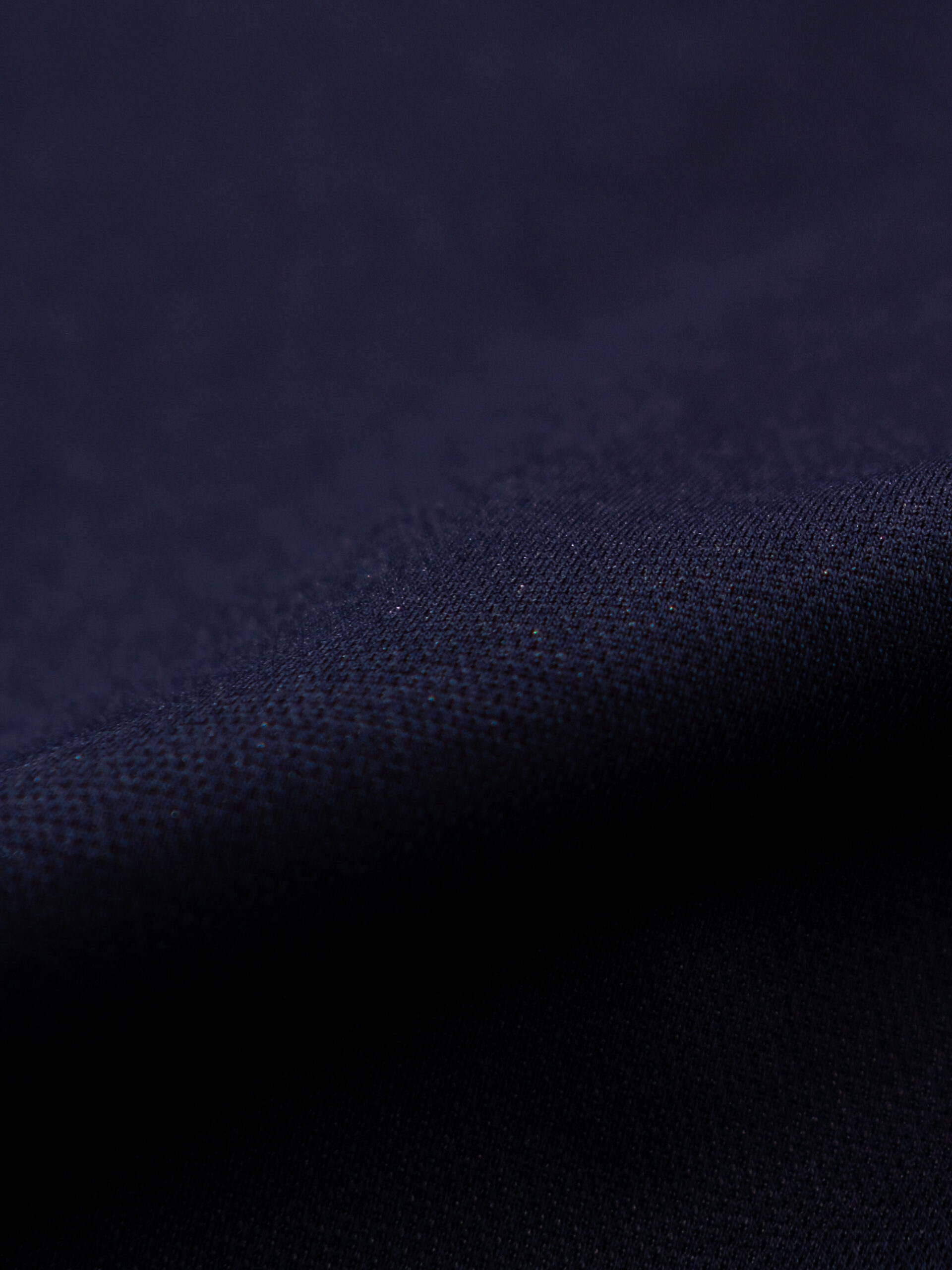J CAMICIE COMFORTABLE LS SHIRT (K8185999) - Image 5