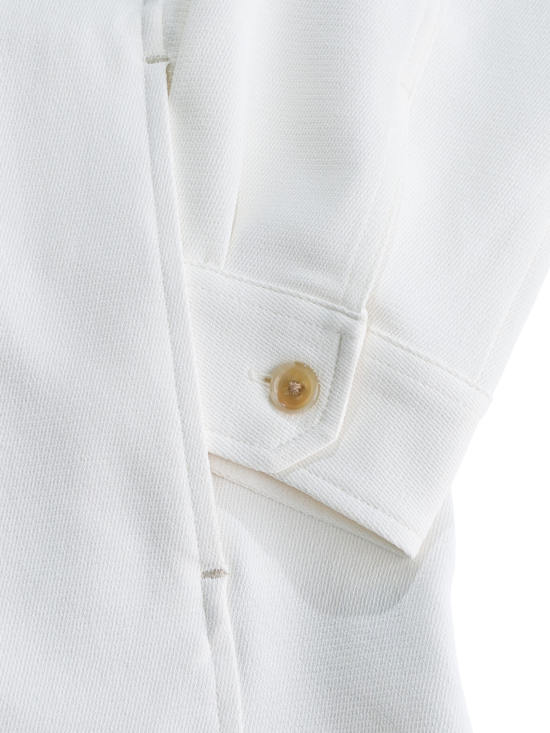 FUNCTIONAL AND STRETCH COLLAR JACKET (K8145999) - Image 13