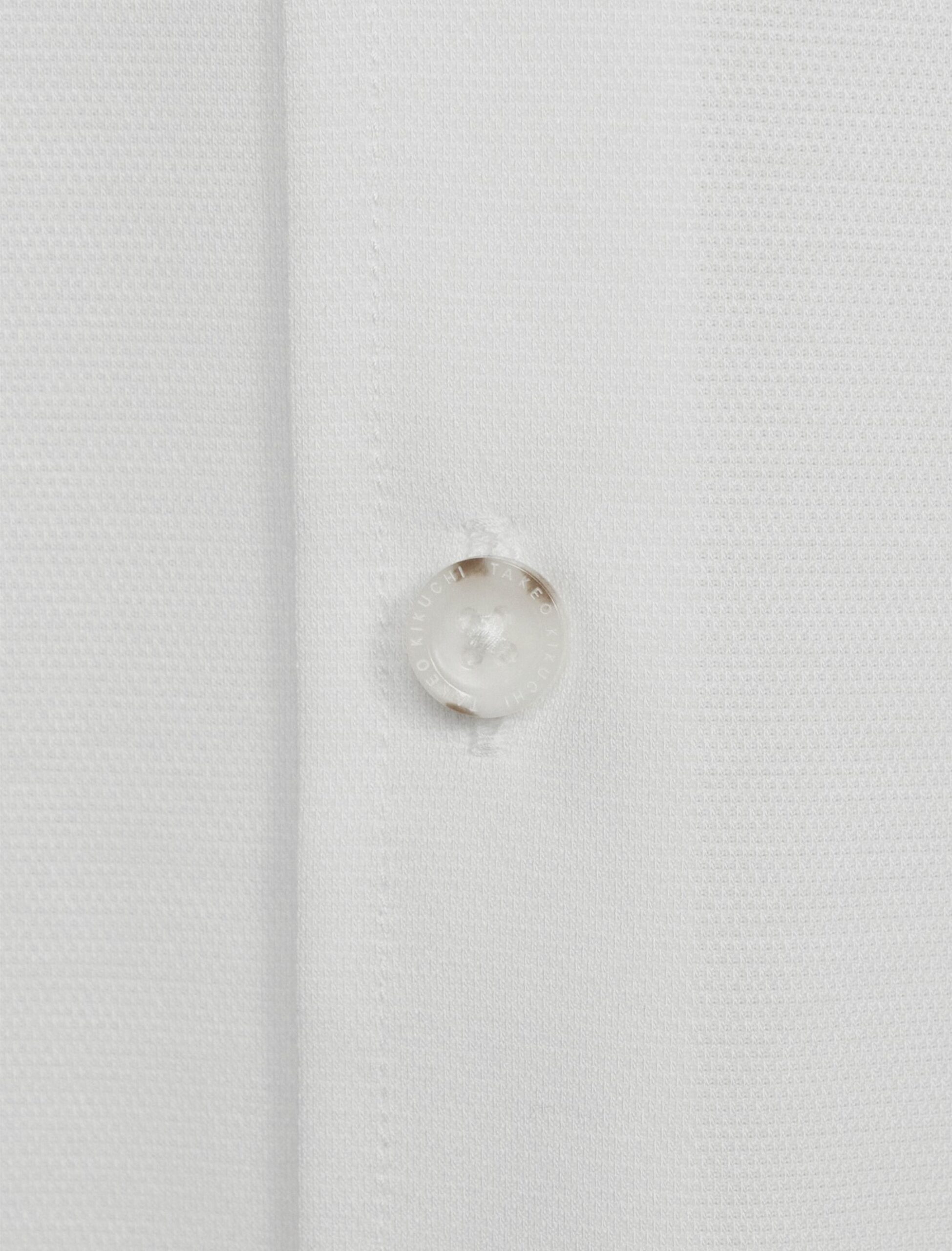 J CAMICIE COMFORTABLE LS SHIRT (K8185999) - Image 9