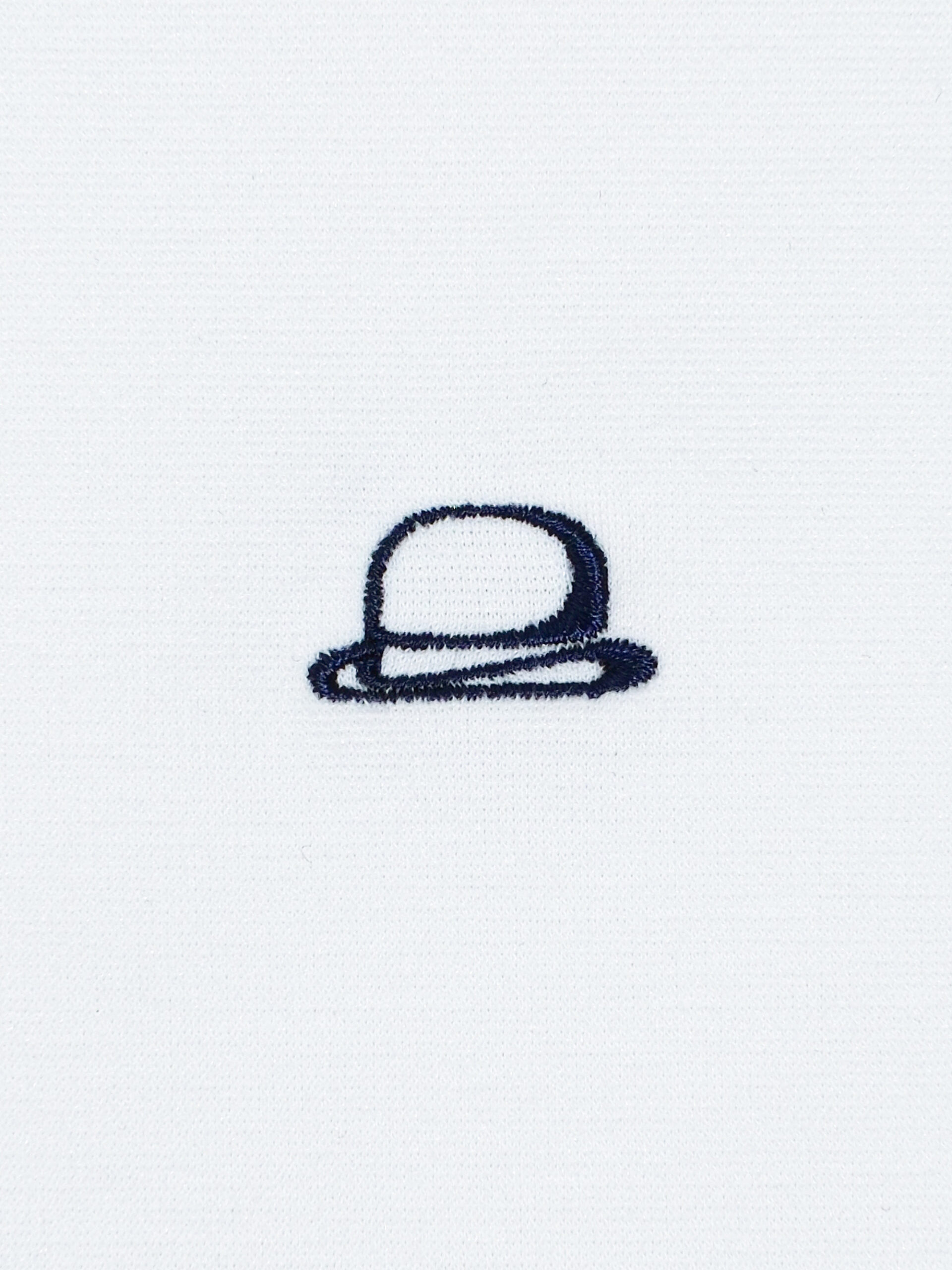 ONION x TAKEO KIKUCHI OVERSIZE LOGO TEE (K8135301) - Image 22