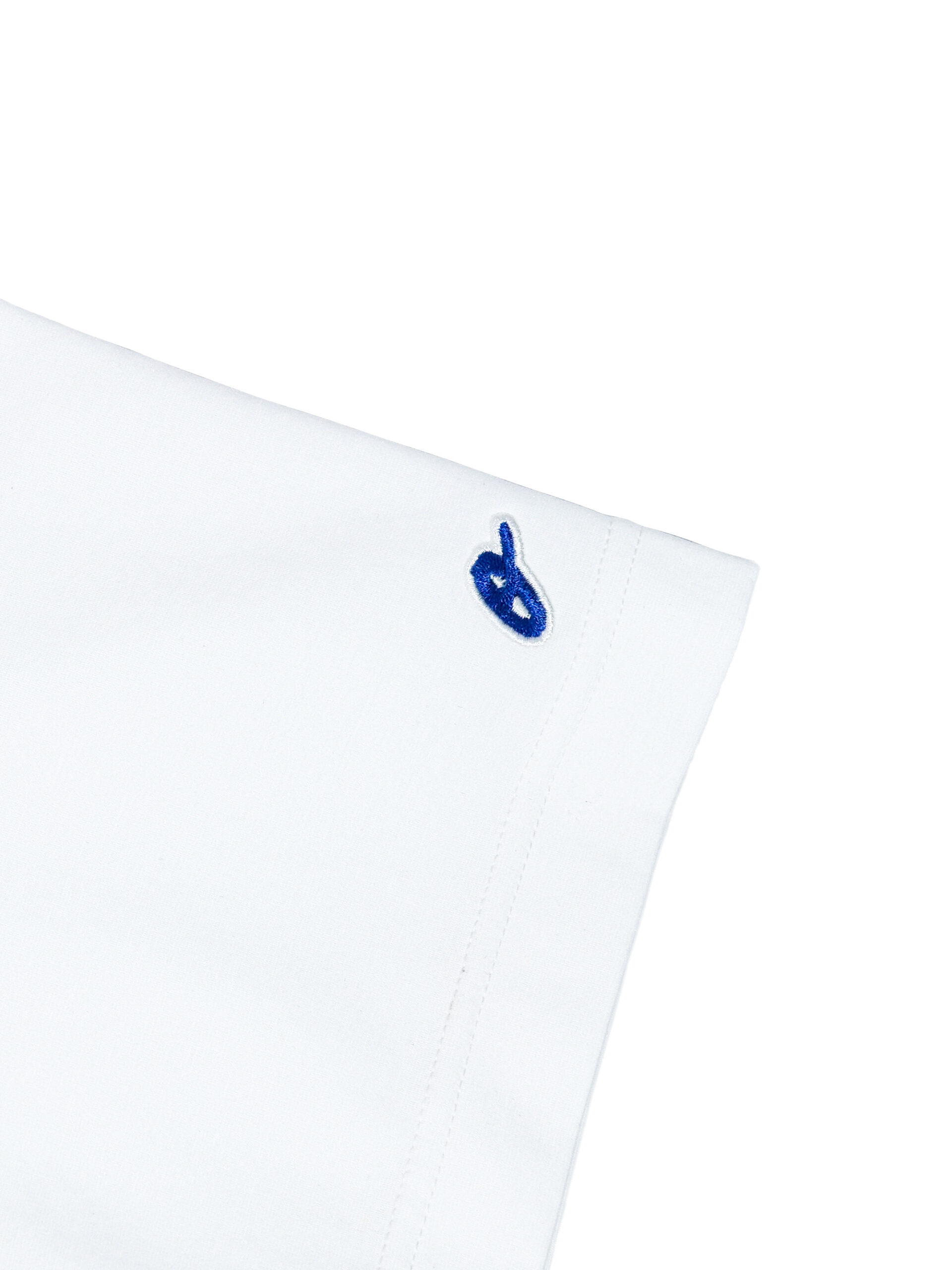 ONION x TAKEO KIKUCHI OVERSIZE LOGO TEE (K8135301) - Image 24