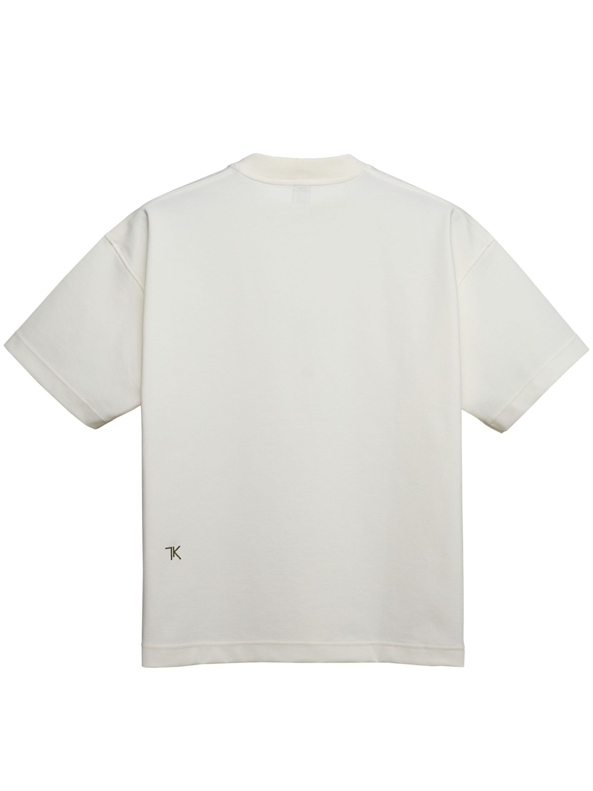 UV CUT EMBROIDERED TOKYO LOGO T-SHIRT (K8135999) - Image 18