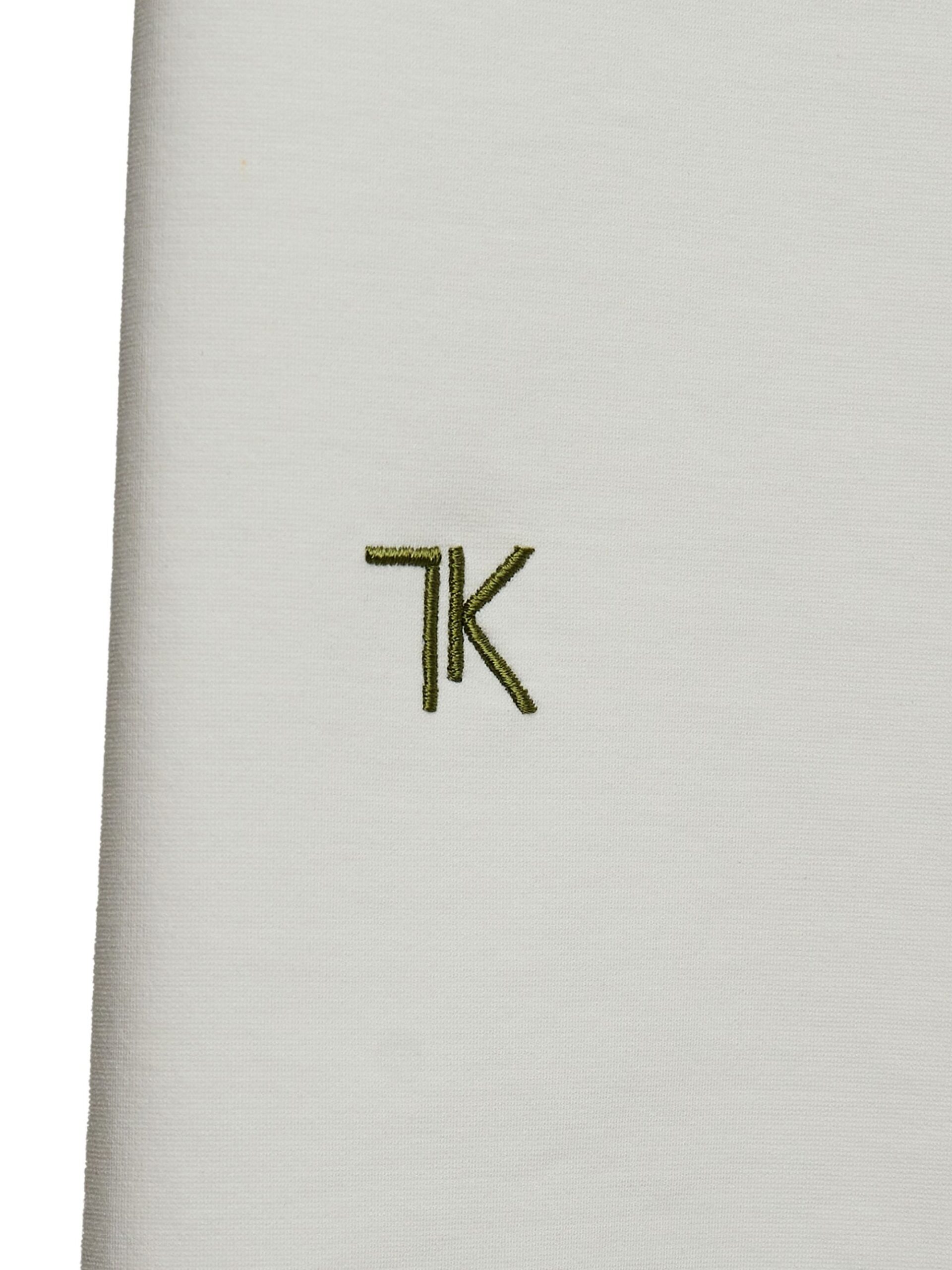 UV CUT EMBROIDERED TOKYO LOGO T-SHIRT (K8135999) - Image 17