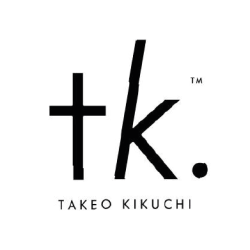 tk logo